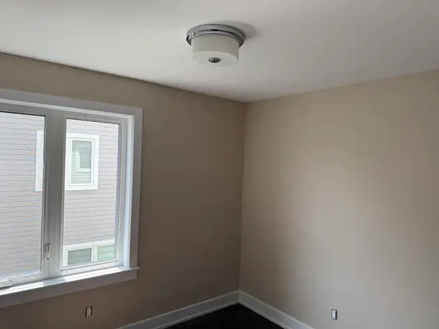 Transform Your Home with Capital Constructions" - Photo 2