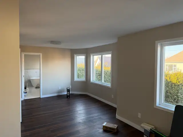 Transform Your Home with Capital Constructions" - Photo 10