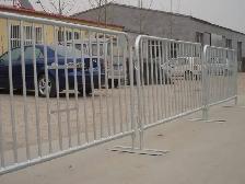 Clôture temporaire en grillage de 350 pieds - Photo 2
