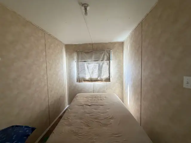 Skid shack - Photo 3