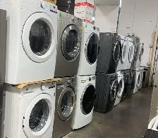 Washer & dryer Set | Mississauga Cheap price's Sale. ( LIMITED )