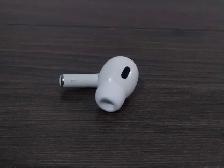 Apple AirPods Pro Generation 2 LEFT (A3048) Earbud ONLY