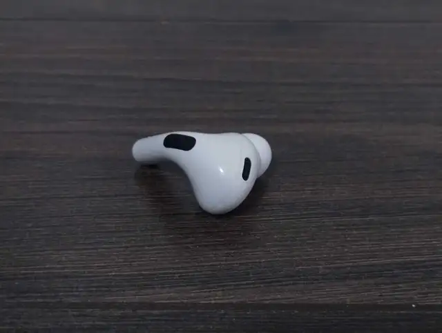 Apple AirPods Pro Generation 2 LEFT (A3048) Earbud ONLY - Photo 3