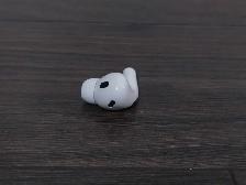 Apple AirPods Pro Generation 2 LEFT (A3048) Earbud ONLY - Photo 4