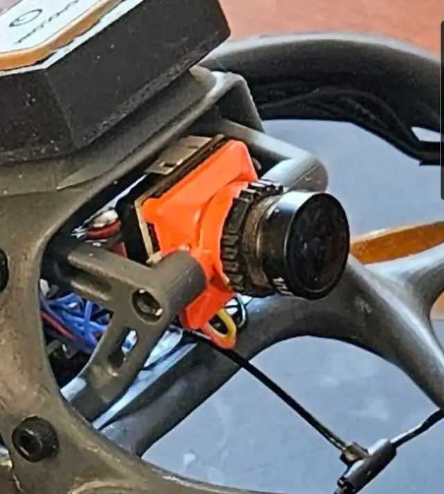 Drone Parts and Repairs - Photo 5