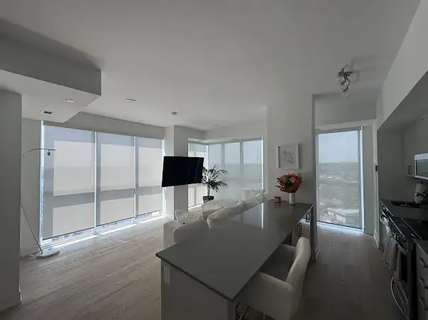 CUSTOM ROLLER BLINDS – PRE-SUMMER SALE | Direct Factory Pricing