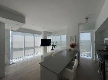 CUSTOM ROLLER BLINDS – PRE-SUMMER SALE | Direct Factory Pricing