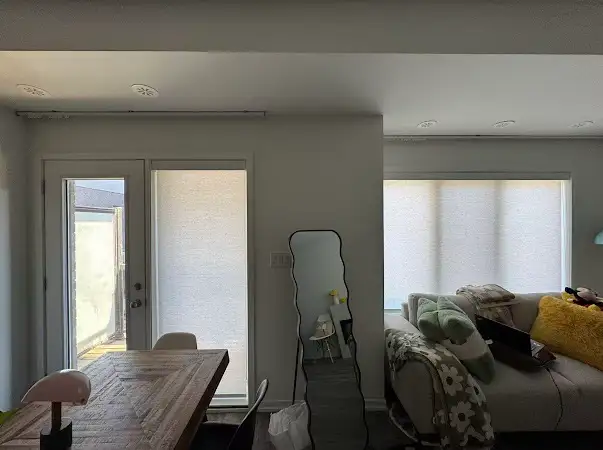 CUSTOM ROLLER BLINDS – PRE-SUMMER SALE | Direct Factory Pricing - Photo 5