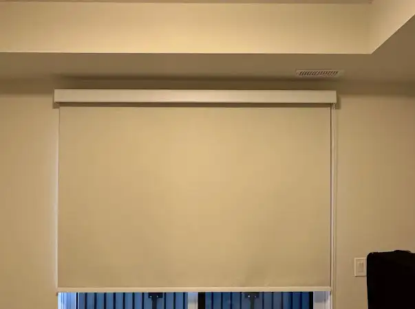 CUSTOM ROLLER BLINDS – PRE-SUMMER SALE | Direct Factory Pricing - Photo 6
