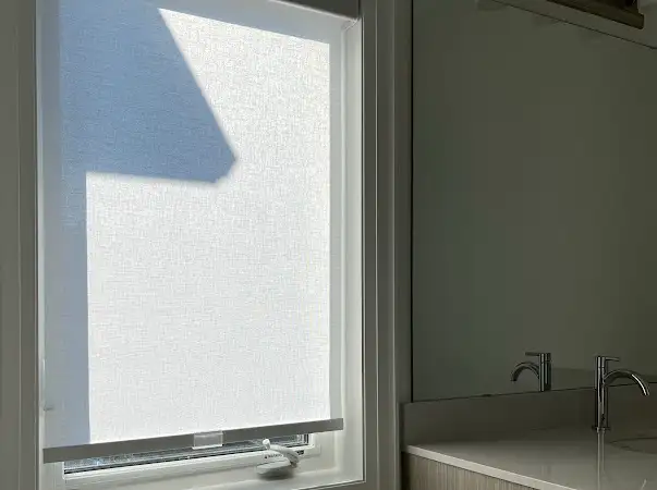 CUSTOM ROLLER BLINDS – PRE-SUMMER SALE | Direct Factory Pricing - Photo 7