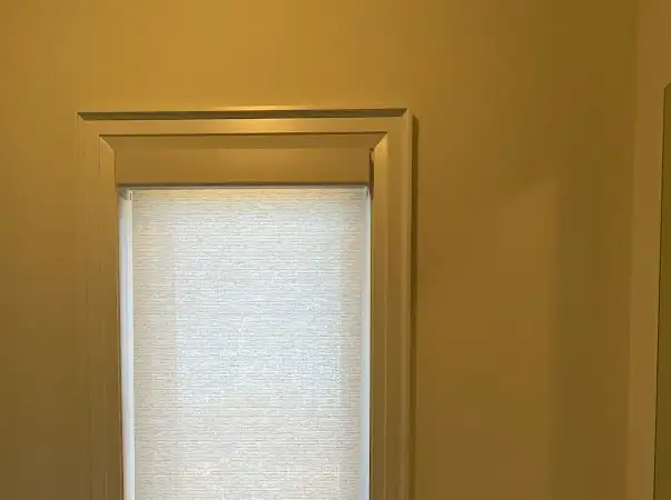 CUSTOM ROLLER BLINDS – PRE-SUMMER SALE | Direct Factory Pricing - Photo 8