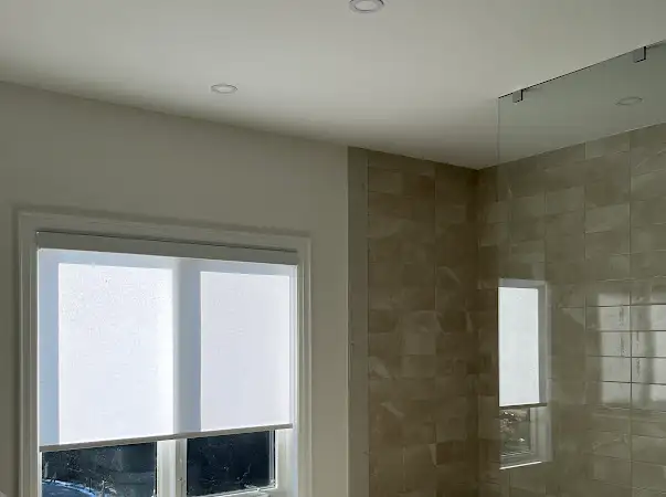CUSTOM ROLLER BLINDS – PRE-SUMMER SALE | Direct Factory Pricing - Photo 9