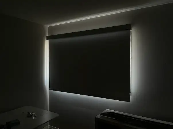 CUSTOM ROLLER BLINDS – PRE-SUMMER SALE | Direct Factory Pricing - Photo 10
