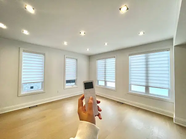 CUSTOM ZEBRA BLINDS – PRE-SUMMER SALE | Direct Factory Pricing