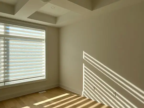 CUSTOM ZEBRA BLINDS – PRE-SUMMER SALE | Direct Factory Pricing - Photo 4
