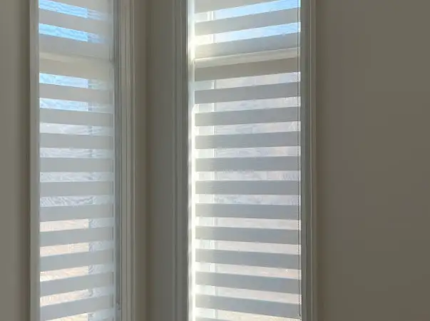 CUSTOM ZEBRA BLINDS – PRE-SUMMER SALE | Direct Factory Pricing - Photo 5