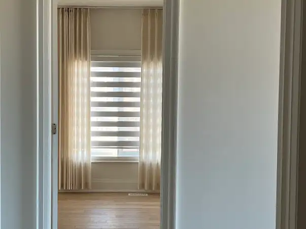 CUSTOM ZEBRA BLINDS – PRE-SUMMER SALE | Direct Factory Pricing - Photo 6