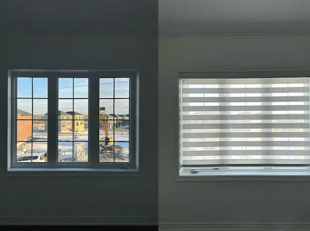 CUSTOM ZEBRA BLINDS – PRE-SUMMER SALE | Direct Factory Pricing - Photo 7