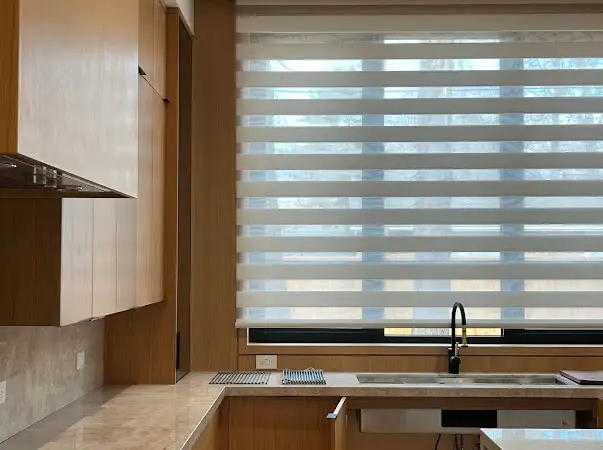 CUSTOM ZEBRA BLINDS – PRE-SUMMER SALE | Direct Factory Pricing - Photo 8