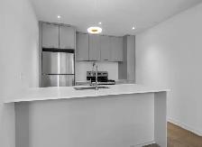 4 1/2 à louer au cœur de Griffintown - - Photo 9