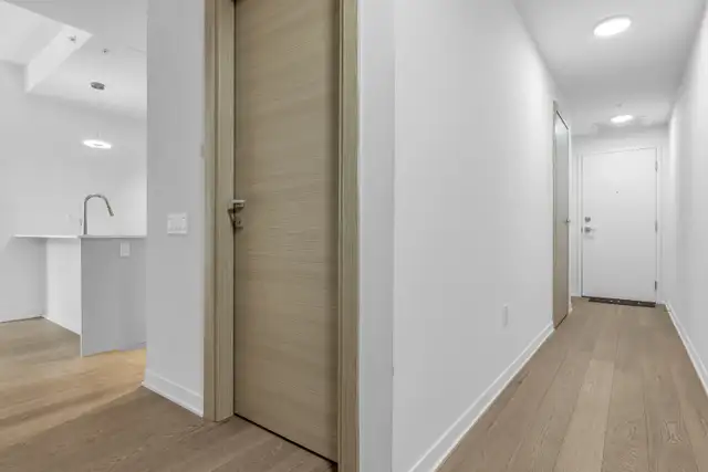 4 1/2 à louer au cœur de Griffintown - - Photo 14