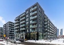 4 1/2 à louer au cœur de Griffintown - - Photo 17