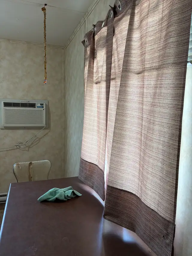 RTM Home - Photo 4