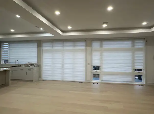 CUSTOM BLINDS – PRE-SUMMER SALE | Direct Factory Pricing