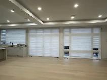 CUSTOM BLINDS – PRE-SUMMER SALE | Direct Factory Pricing