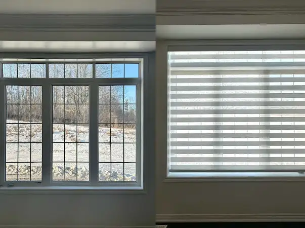 CUSTOM BLINDS – PRE-SUMMER SALE | Direct Factory Pricing - Photo 2