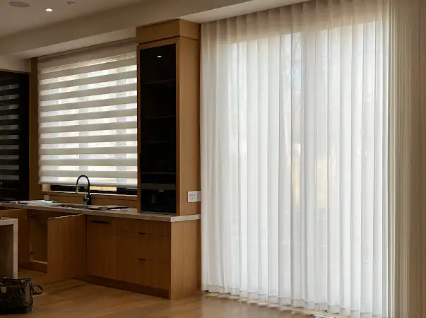 CUSTOM BLINDS – PRE-SUMMER SALE | Direct Factory Pricing - Photo 3