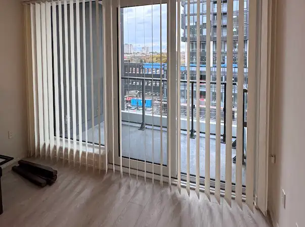 CUSTOM BLINDS – PRE-SUMMER SALE | Direct Factory Pricing - Photo 4