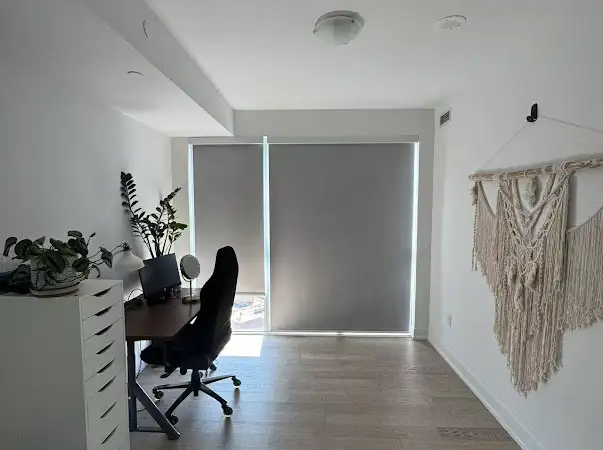 CUSTOM BLINDS – PRE-SUMMER SALE | Direct Factory Pricing - Photo 5