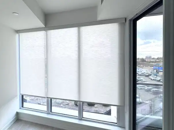 CUSTOM BLINDS – PRE-SUMMER SALE | Direct Factory Pricing - Photo 6