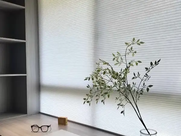 CUSTOM BLINDS – PRE-SUMMER SALE | Direct Factory Pricing - Photo 7