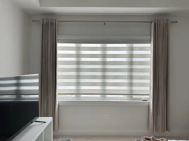 CUSTOM BLINDS – PRE-SUMMER SALE | Direct Factory Pricing - Photo 9