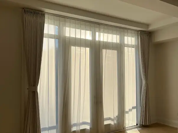 CUSTOM BLINDS – PRE-SUMMER SALE | Direct Factory Pricing - Photo 10