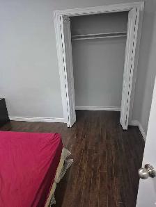 room for rent, chambre a louer
