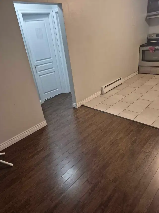 room for rent, chambre a louer - Photo 2