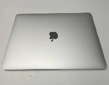 MacBook Pro 13' 2020 i5 Quad Core 16Go RAM 500Go SSD Iris Plus - Photo 4