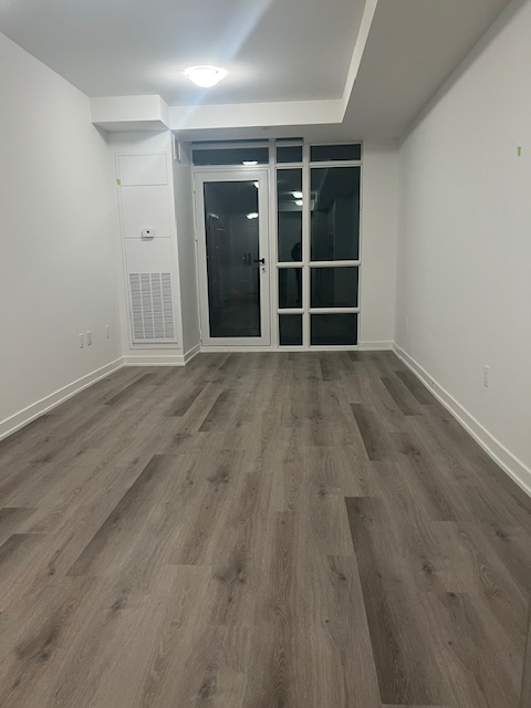 New Condo Stoney Creek - Photo 2