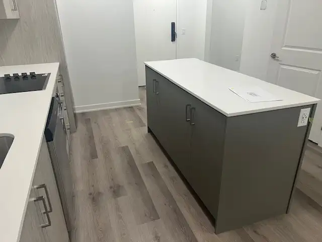 New Condo Stoney Creek - Photo 4