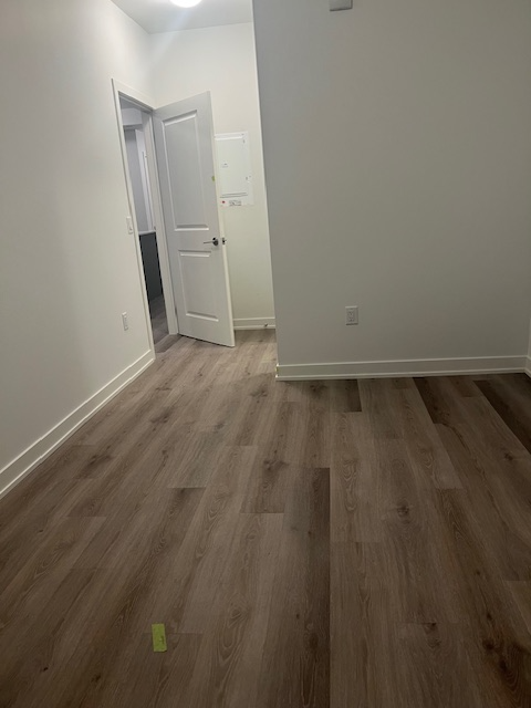 New Condo Stoney Creek - Photo 7