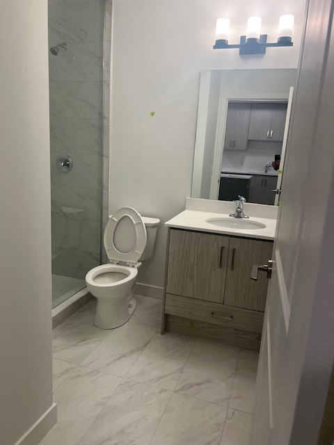 New Condo Stoney Creek - Photo 8