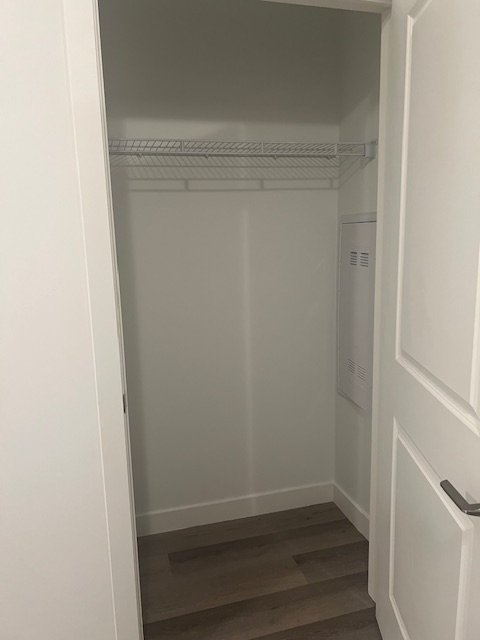 New Condo Stoney Creek - Photo 9