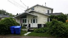 Room for rent in Gatineau
