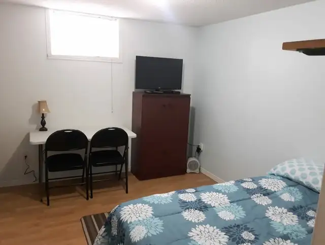 Room for rent in Gatineau - Photo 3