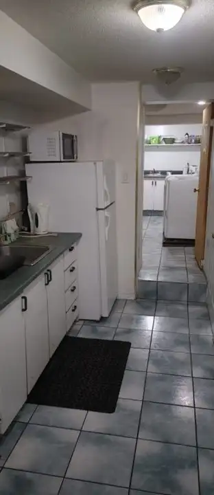 Room for rent in Gatineau - Photo 6