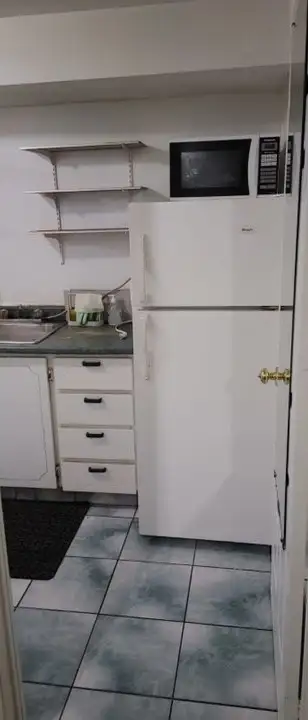 Room for rent in Gatineau - Photo 7