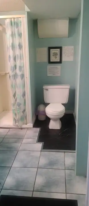 Room for rent in Gatineau - Photo 8